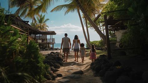 staycation meaning in tagalog|Unleashing the Fun: What to Do in a Staycation in the Philippines.